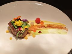 -五洲咖啡厅(五洲大酒店)