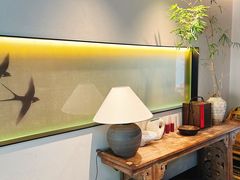 -单家老院·院子里的青岛菜(沙子口店)