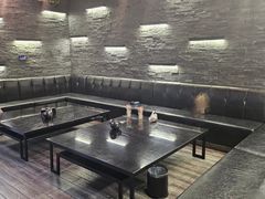 -范特西FANTASY量贩式KTV(民主广场店)