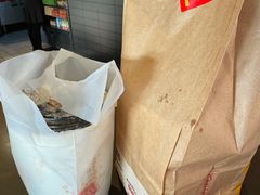 -麦当劳(塘厦蛟坪路DT店)