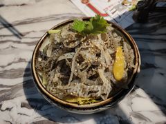 -臻享無招牌·食蛙专门店(太古里店)