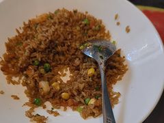 -起源小厨(应天门店)