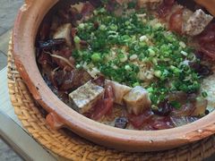 -润园四季椰子鸡火锅(海上世界店)