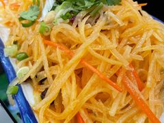 -鱼之家小四川水煮鱼