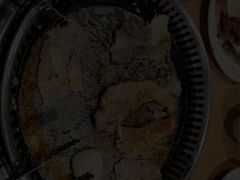 -汉丽轩韩式自助烤肉(大学城龙湖U城天街A馆店)