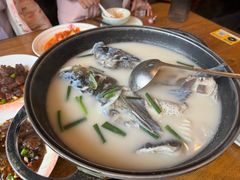 -丰乐餐厅·始于1999·本地老字号