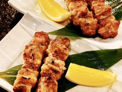 -Fukumimi·美醉堂 居酒屋(金尚店)