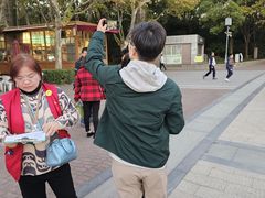 -梅园婚恋·婚姻介绍