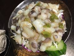 -春草居酒屋·晴子の店