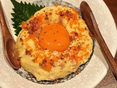 -白石的深夜食堂(万达店)