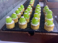 -海南清水湾莱佛士酒店