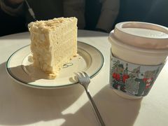 -Ralph’s Coffee(北京三里屯店)