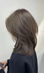 -上禾 HAIR SALON