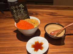 -千代武日本料理(哈西店)