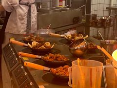 -第四食堂(中国海洋大学店)