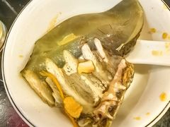 -丫丫汤膳打边炉(宏府408坊店)