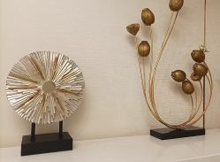 -茜尔维亚修身连锁(杨浦五角场店)