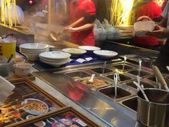-贰拾捌味·宜宾燃面(春熙路旗舰店)