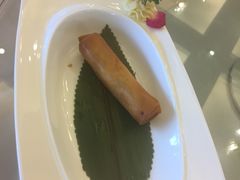-海逸海鲜酒家(古北店)