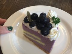 -gaga(深圳福田星河COCO Park店)