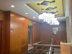 -国人川菜(李家村建东街店)