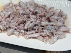 -荣祥海鲜·烟台菜(胜利路二部)