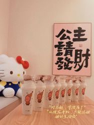 -MeVius 美薇私·皮肤管理中心