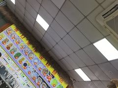 -崖口煲仔饭