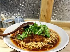 -厝内小眷村(天河南一路店)