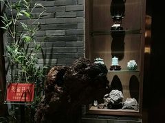 -宋宴(虎跑店)