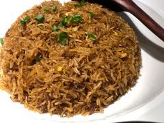 -火宫殿·湘菜小吃·商务宴请·生日聚会(东塘店)