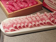 -椒王