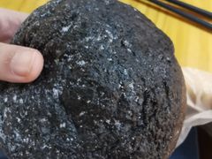 -奈雪的茶(新天地广场PRO店)