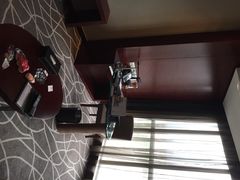 环球恐龙城维景国际大酒店-常州环球恐龙城维景国际大酒店