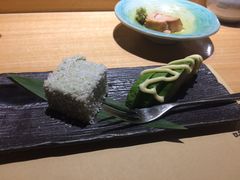 -鲤·鮨KOISUSHI