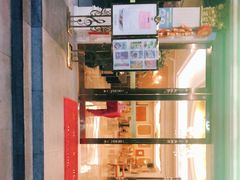 -锦粤宫·精致粤菜(深圳北站店)