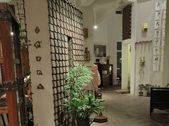 -花迹(富春江东街店)