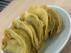 -清真·西北桥头拉面大王(丁家桥店)
