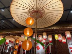 -袁山山重庆火锅(丈八北路店)
