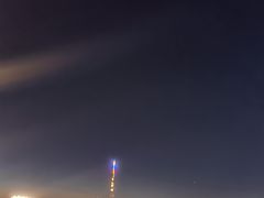 -黑龙江公园