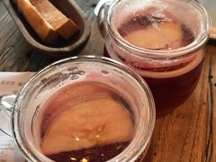 -maan coffee漫咖啡(通州店)