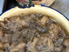 -定家小酥肉·清真(回民街店)