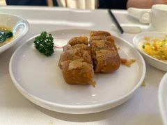 -莆田餐厅PUTIEN(宁波阪急店)