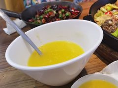 -老板恋上鱼(印象城店)