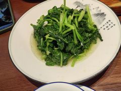-印象徽州·正宗徽菜体验店