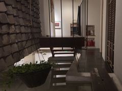 -瓦库茶馆17号(海汇港店)