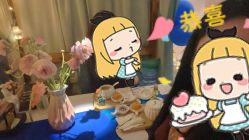 -琦品高端美容SPA会所