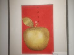 -上海汽车会展中心