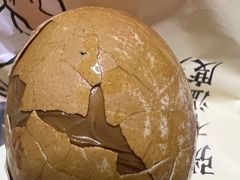 -曼玲粥店(五光食色美食城店)