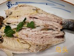 -雅盛品931海鲜酒家